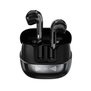 EarBuds PM9