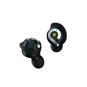 EarBuds P61