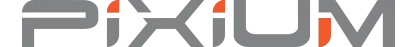 Pixium World