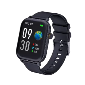 Smart Watch Series 1