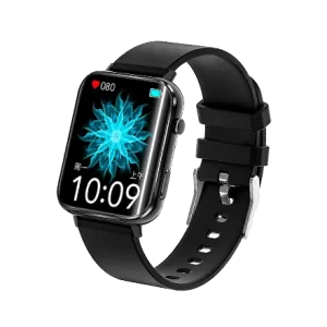 Smart Watch Series 2