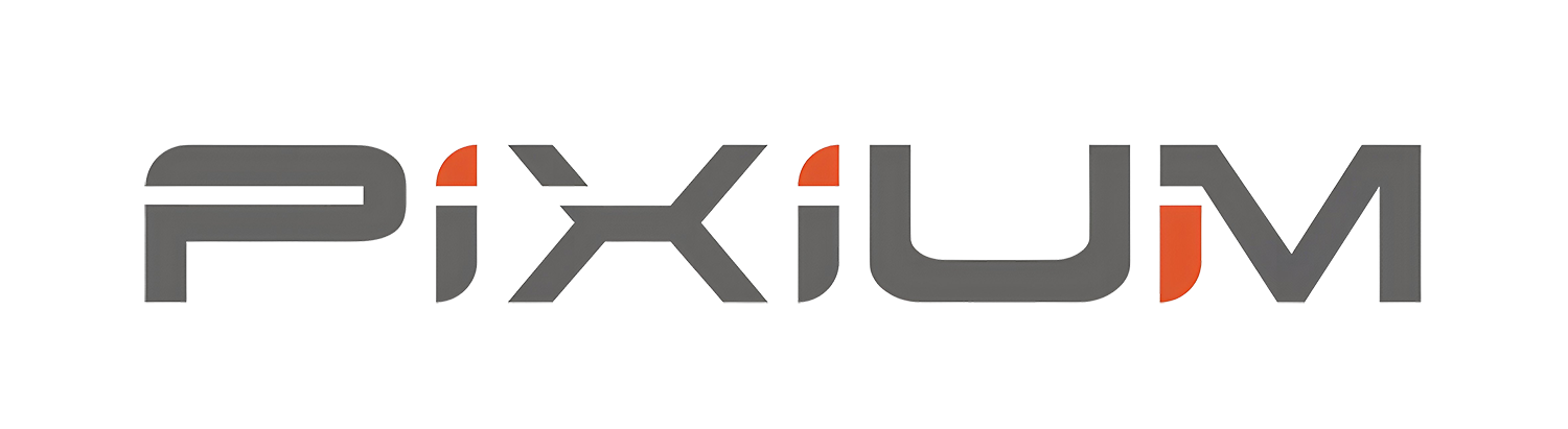Pixium